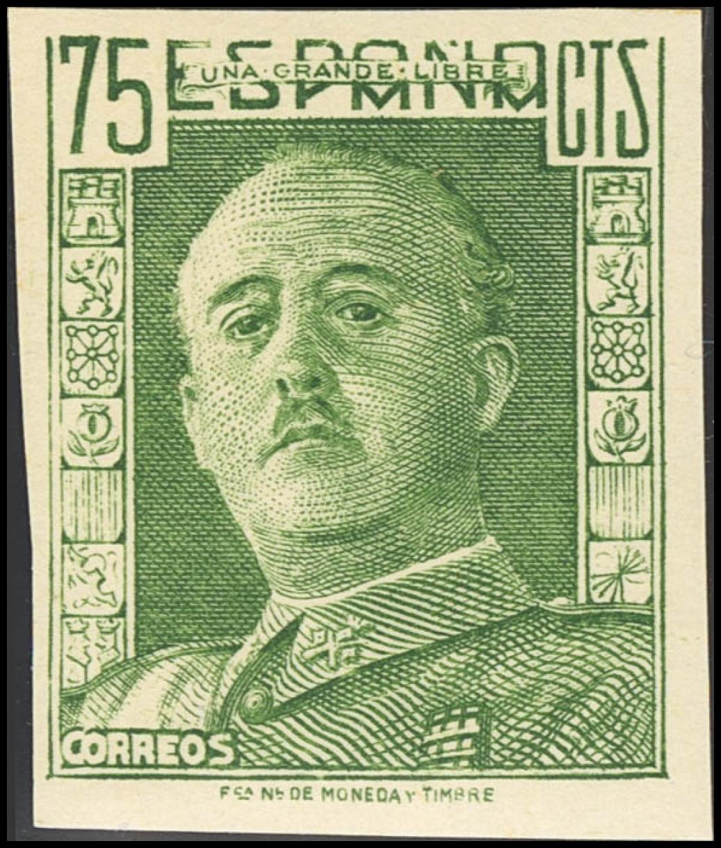 1252 | Spain