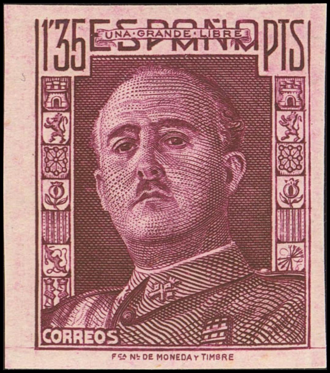 1253 | Spain