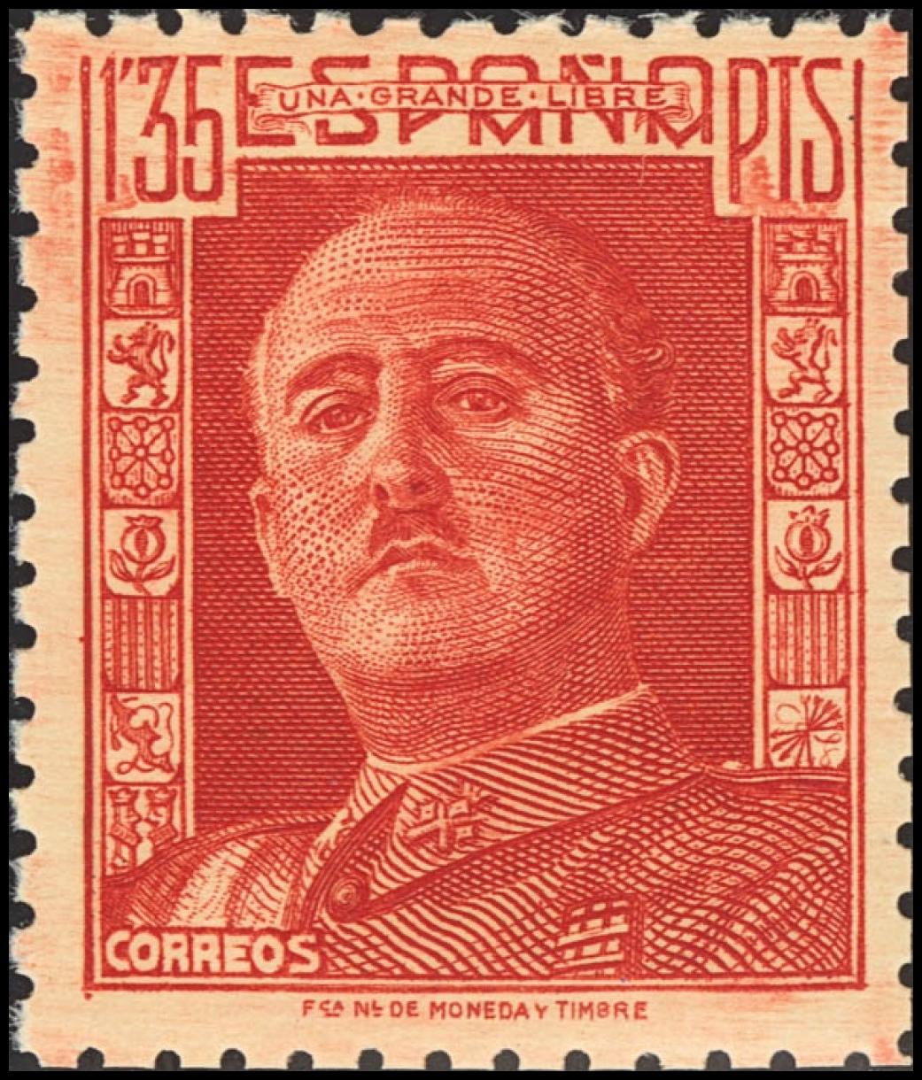 1254 | Spain
