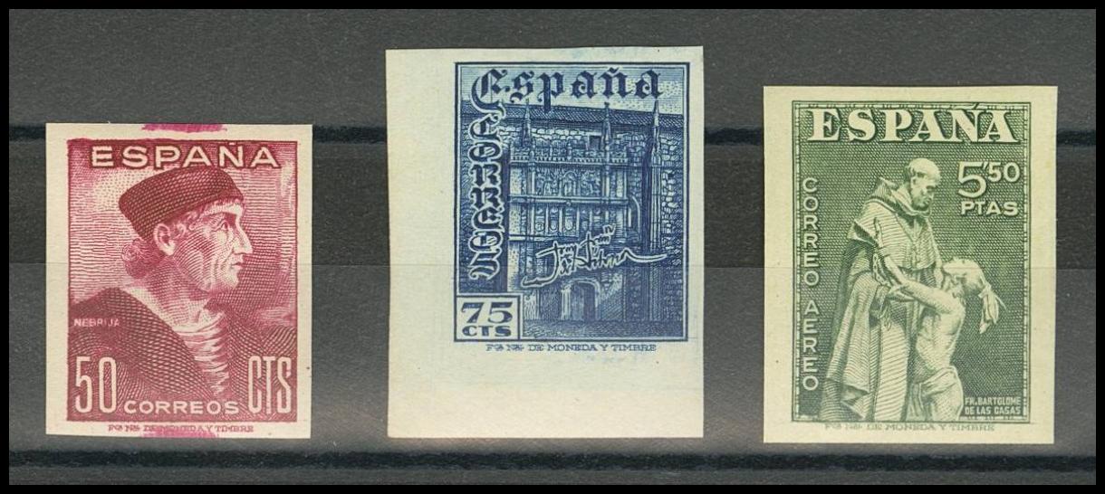 1255 | Spain