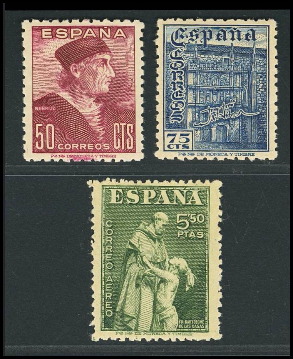 1256 | Spain