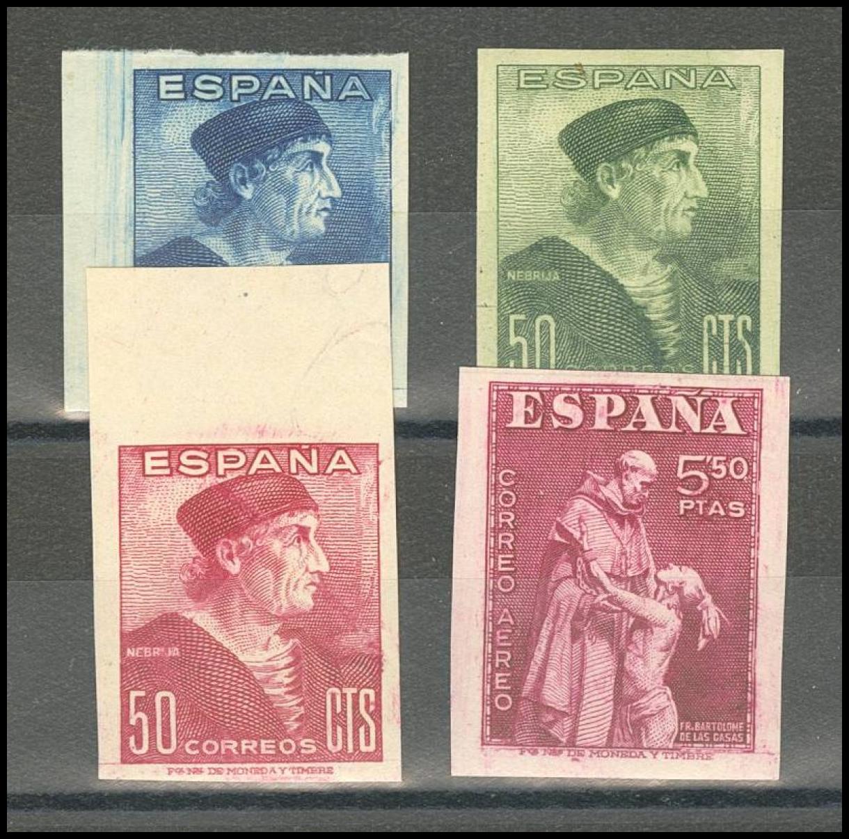 1258 | Spain