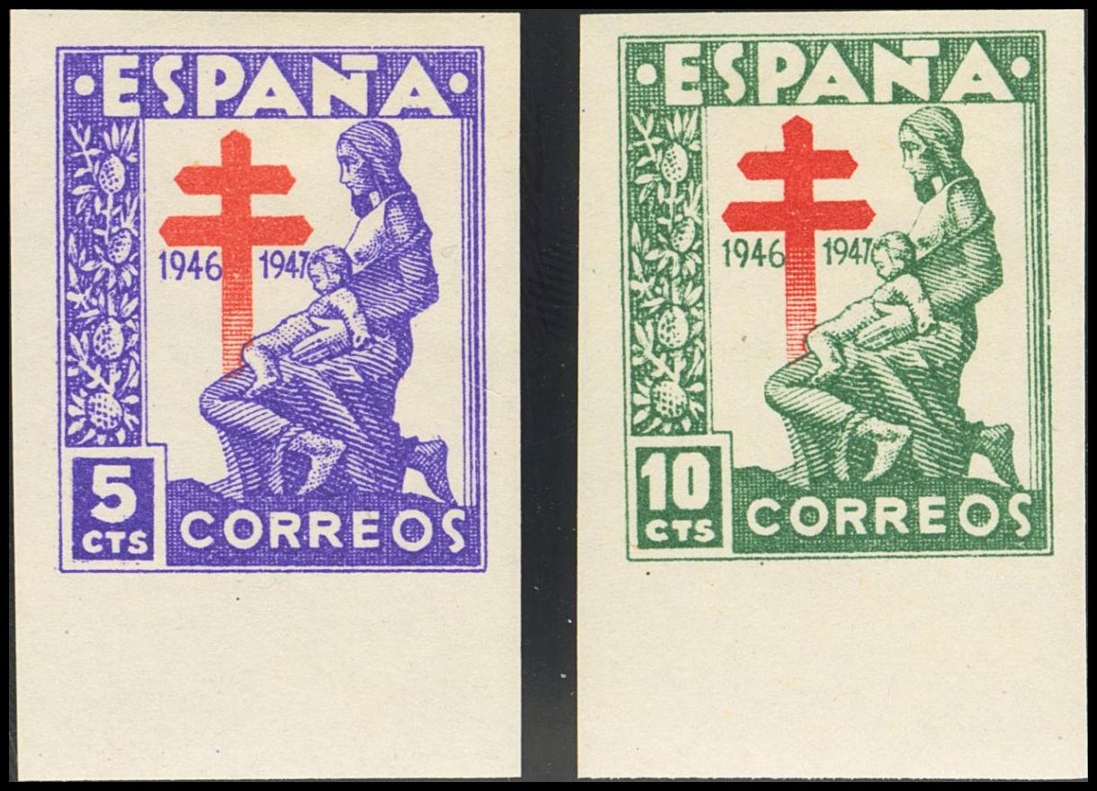 1263 | Spain