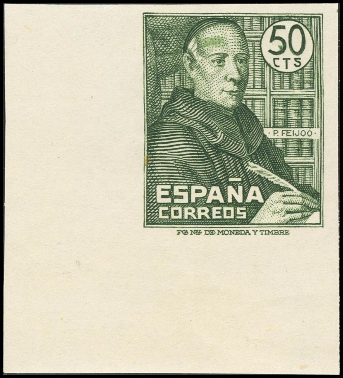 1265 | Spain