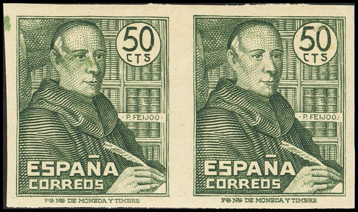 1266 | Spain