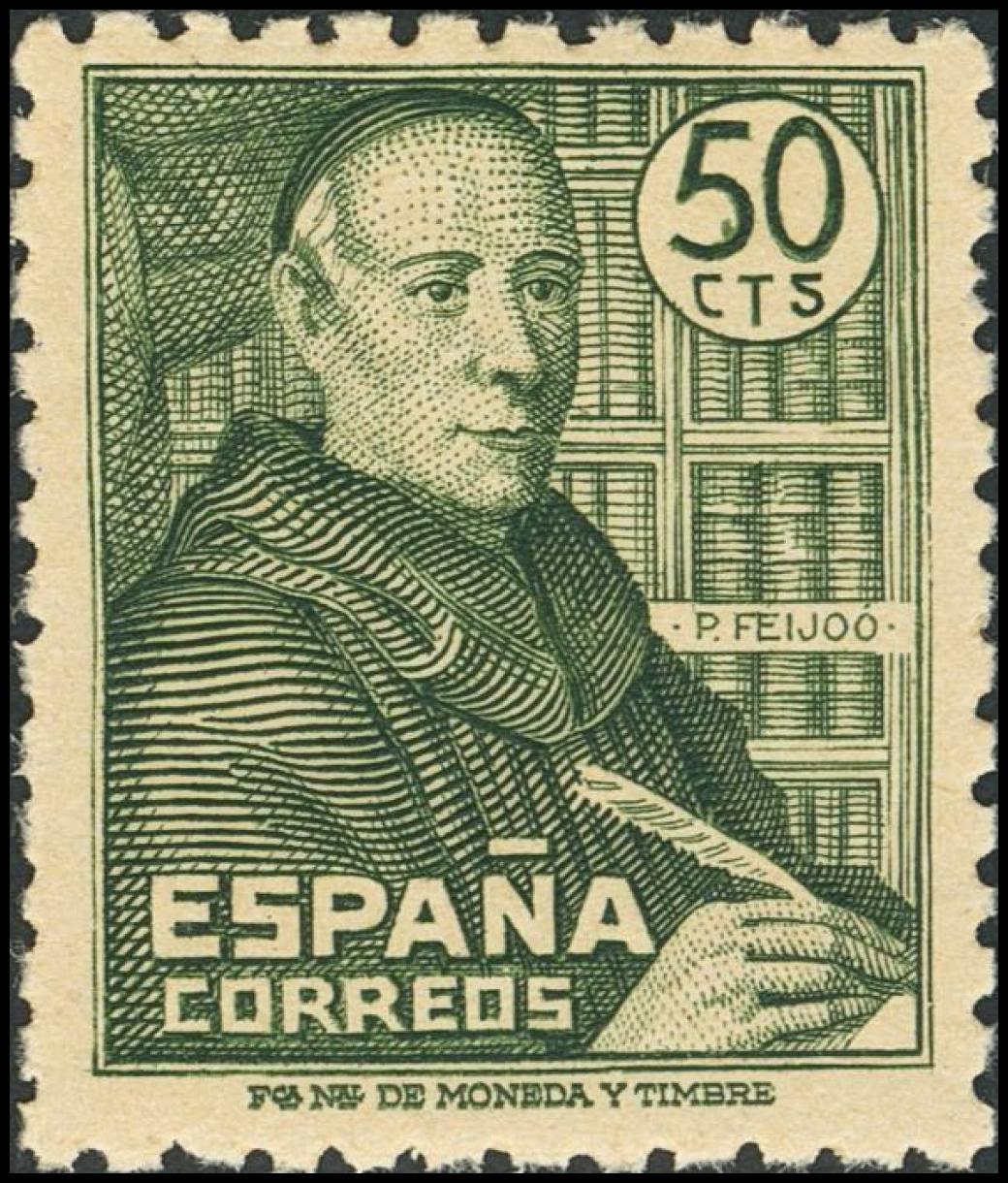 1267 | Spain