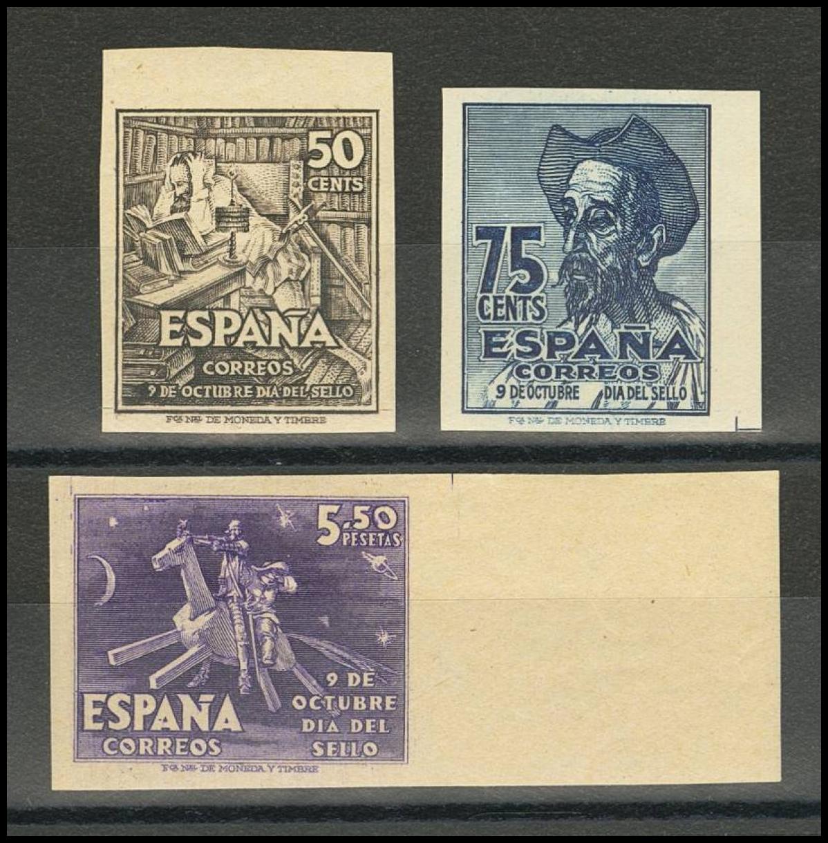 1268 | Spain