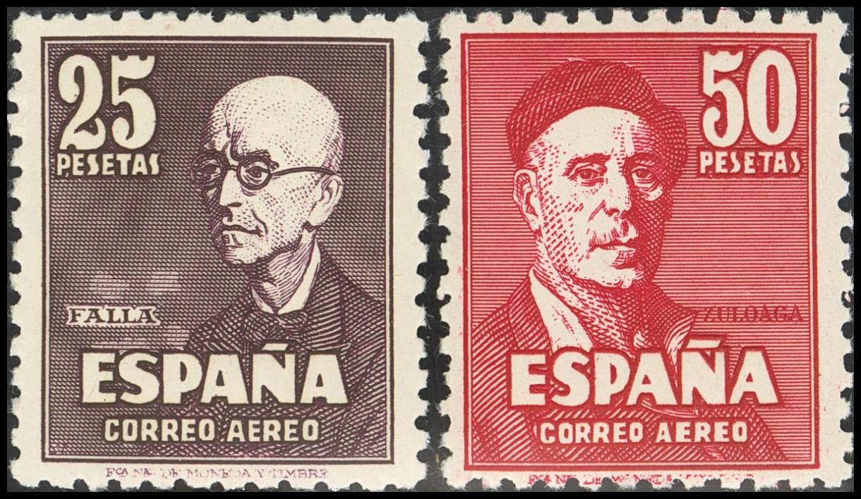 1269 | Spain