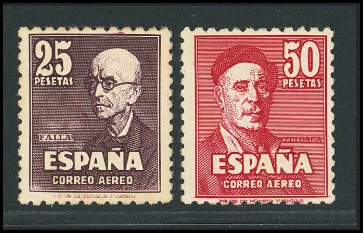 1270 | Spain