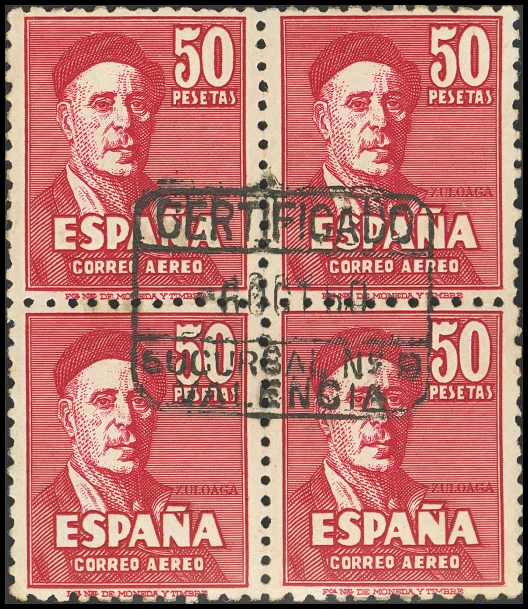 1271 | Spain