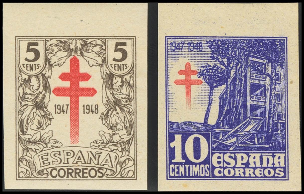 1273 | Spain