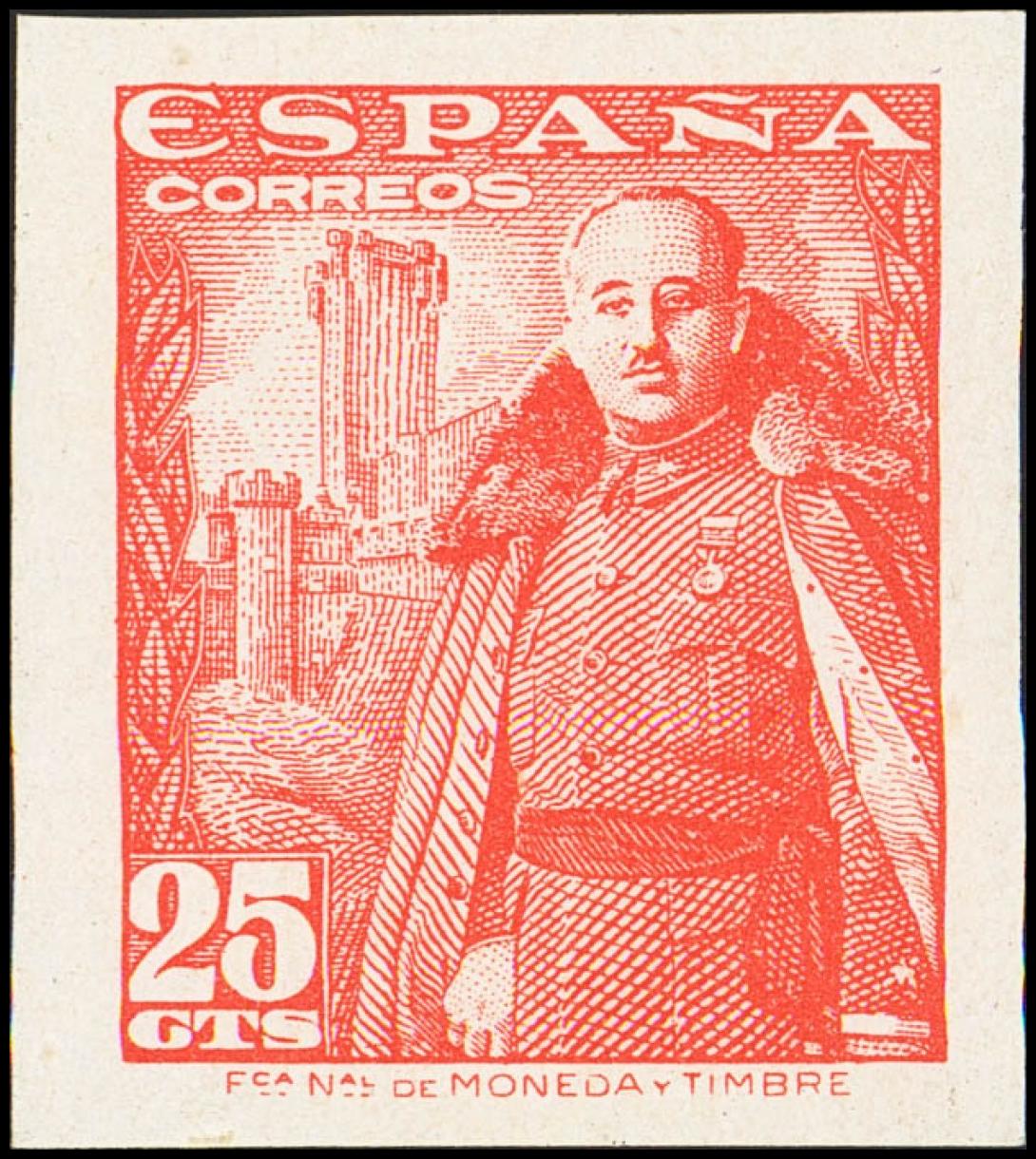 1275 | Spain