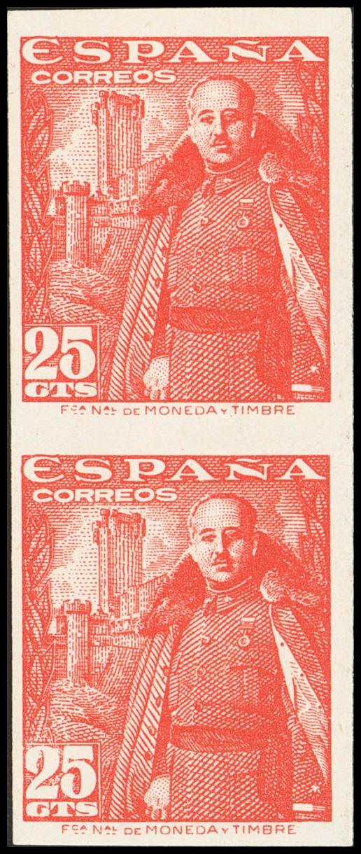 1276 | Spain
