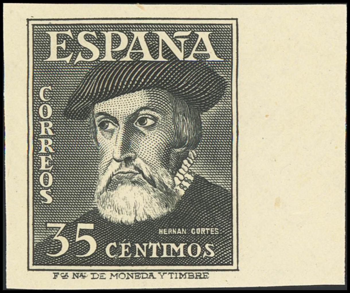 1277 | Spain