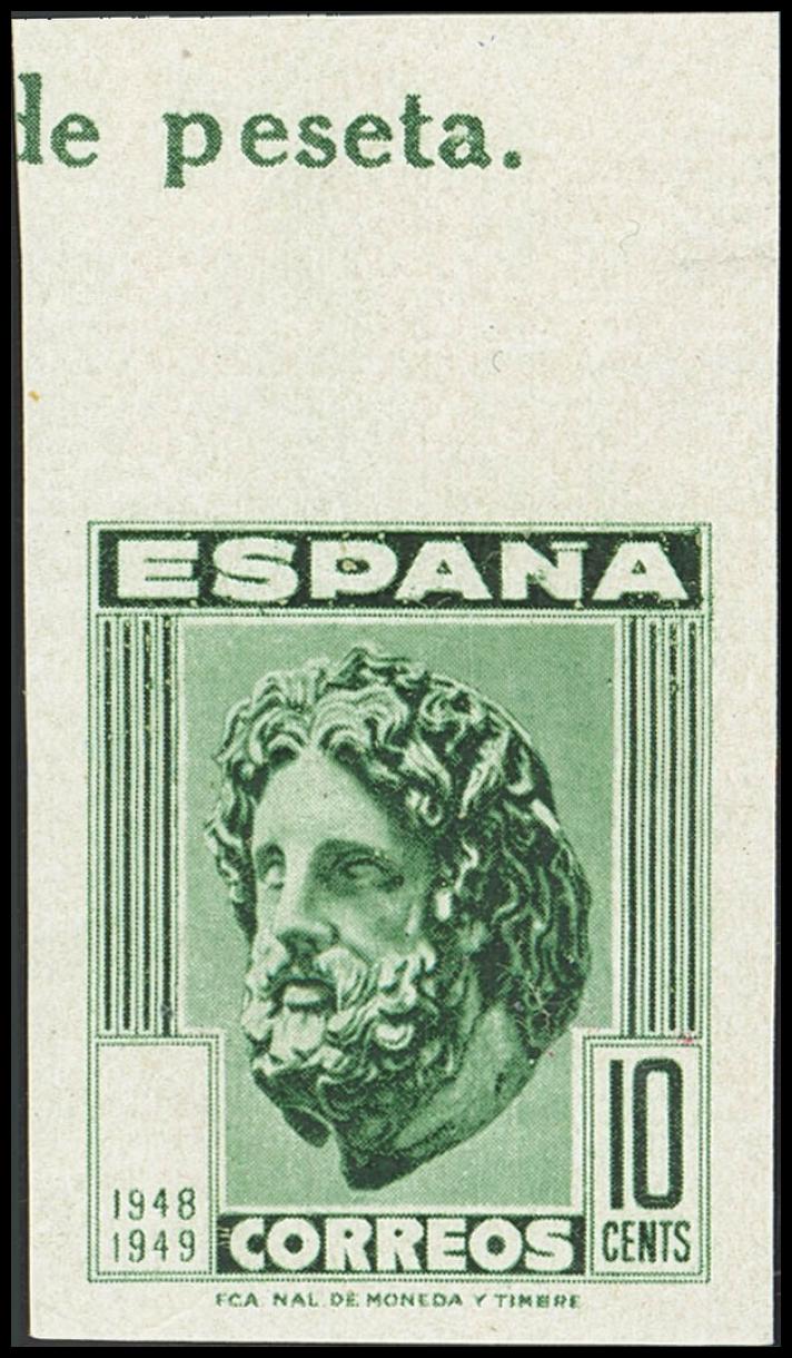 1278 | Spain