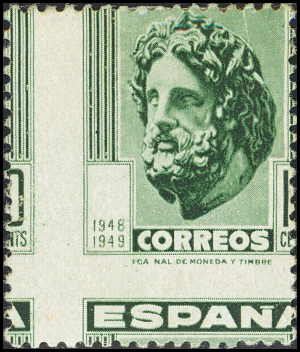 1279 | Spain