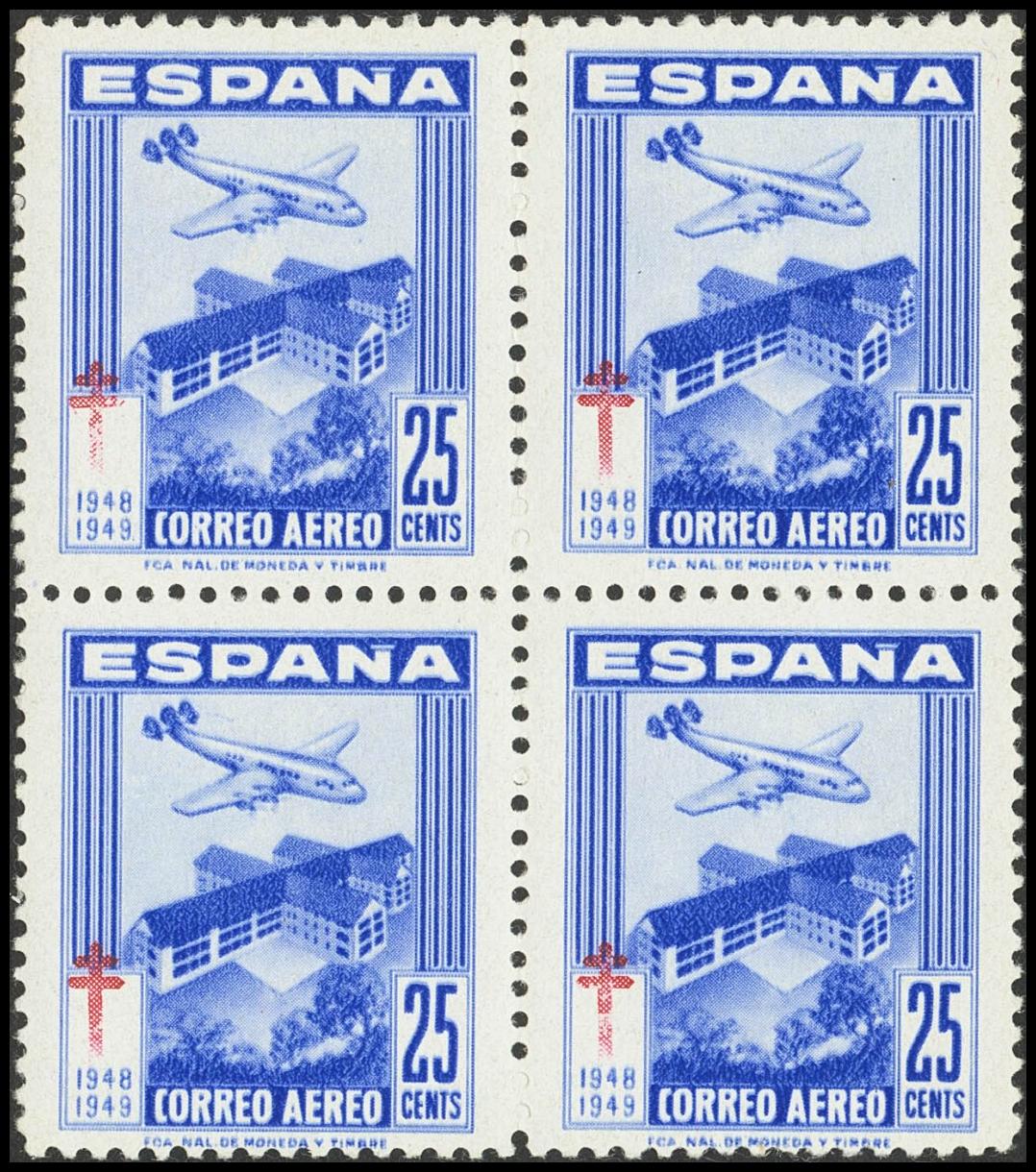 1280 | Spain