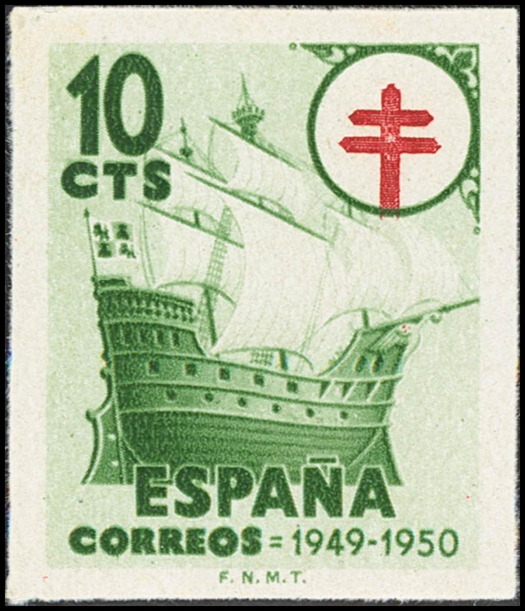 1284 | Spain