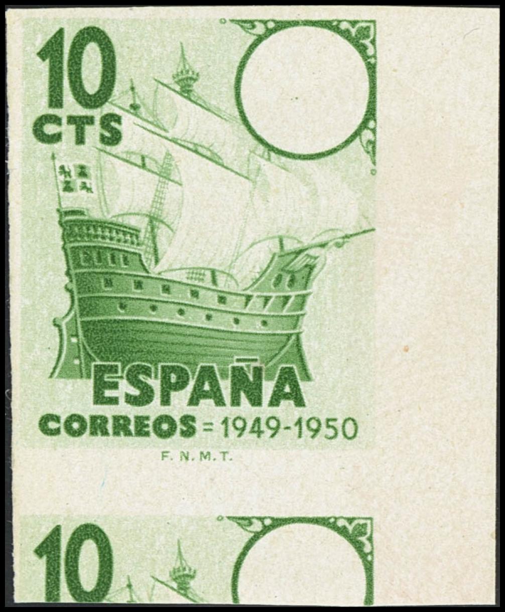 1285 | Spain