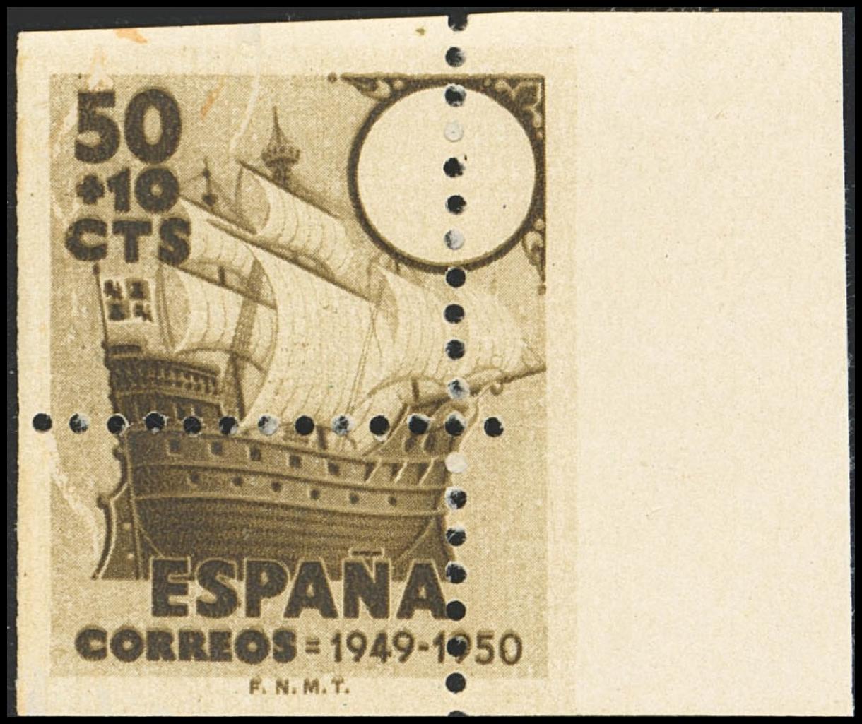 1286 | Spain