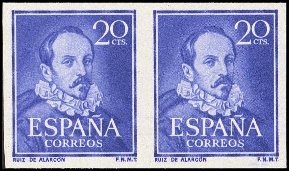 1288 | Spain