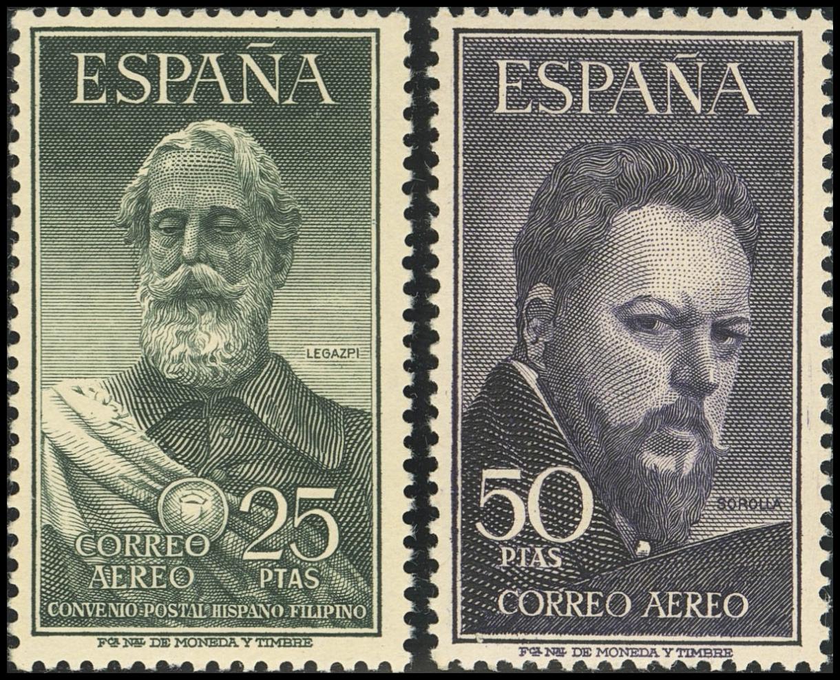 1289 | Spain