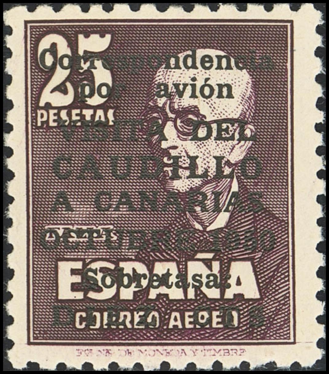 1296 | Spain