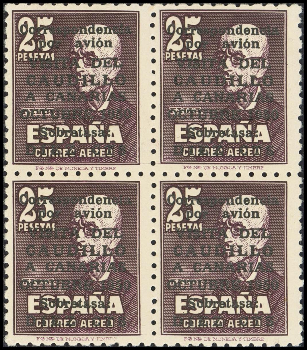 1297 | Spain
