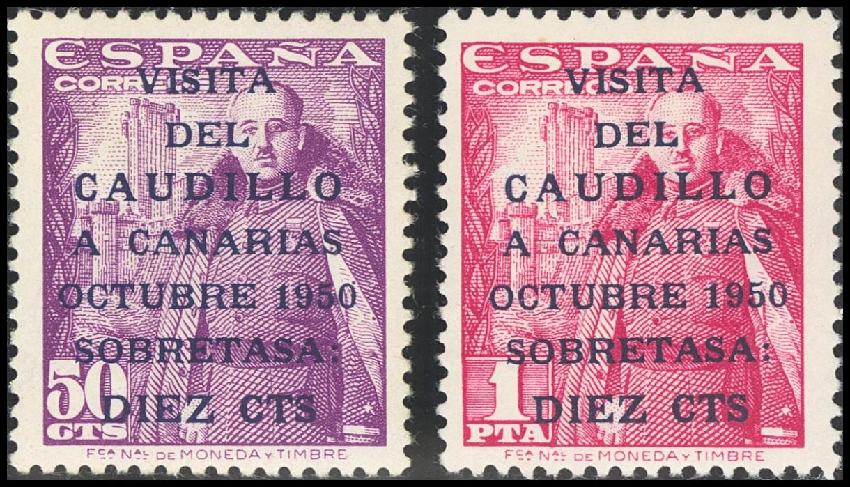 1298 | Spain