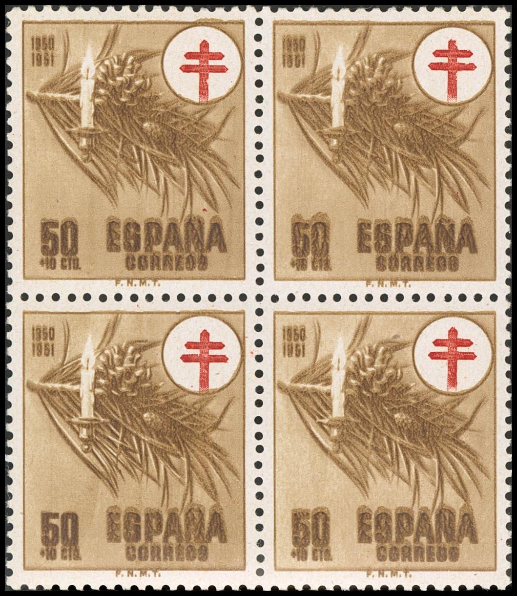 1299 | Spain
