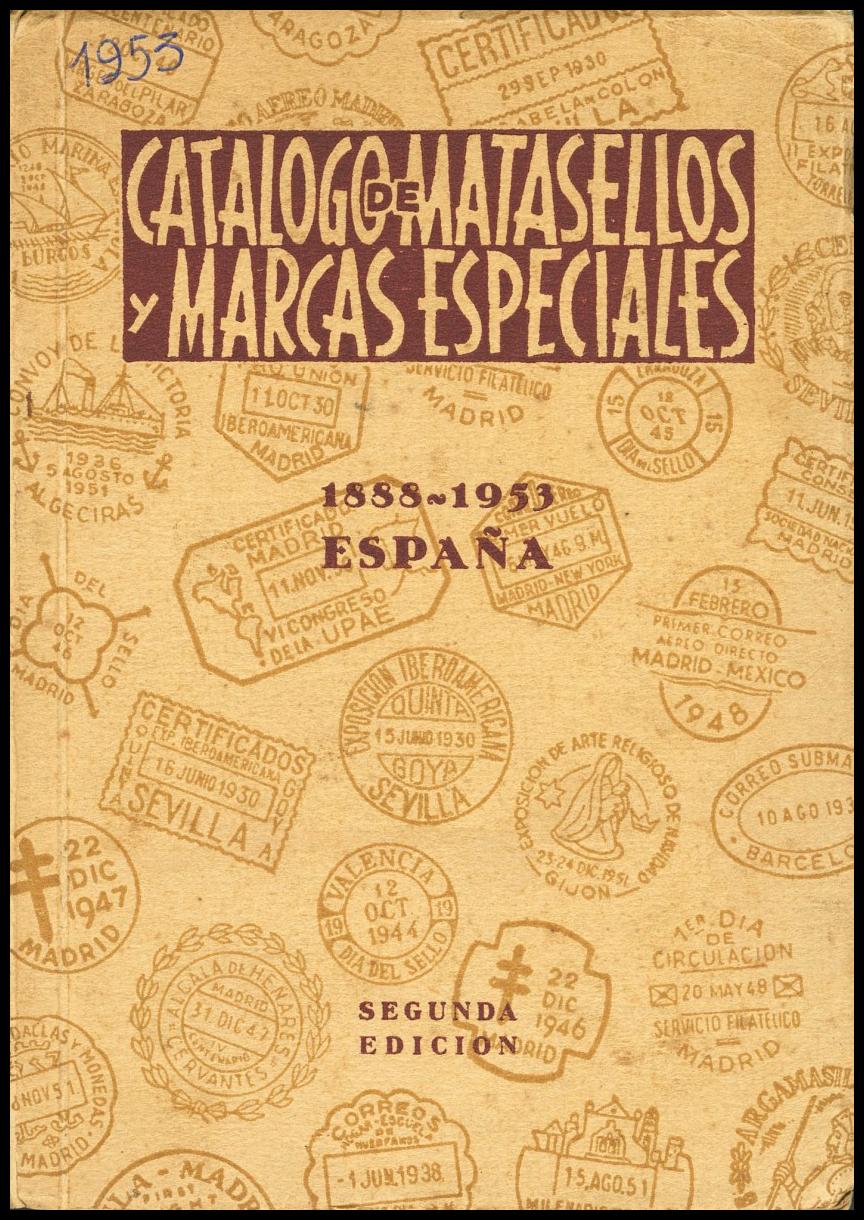 12 | Bibliografía