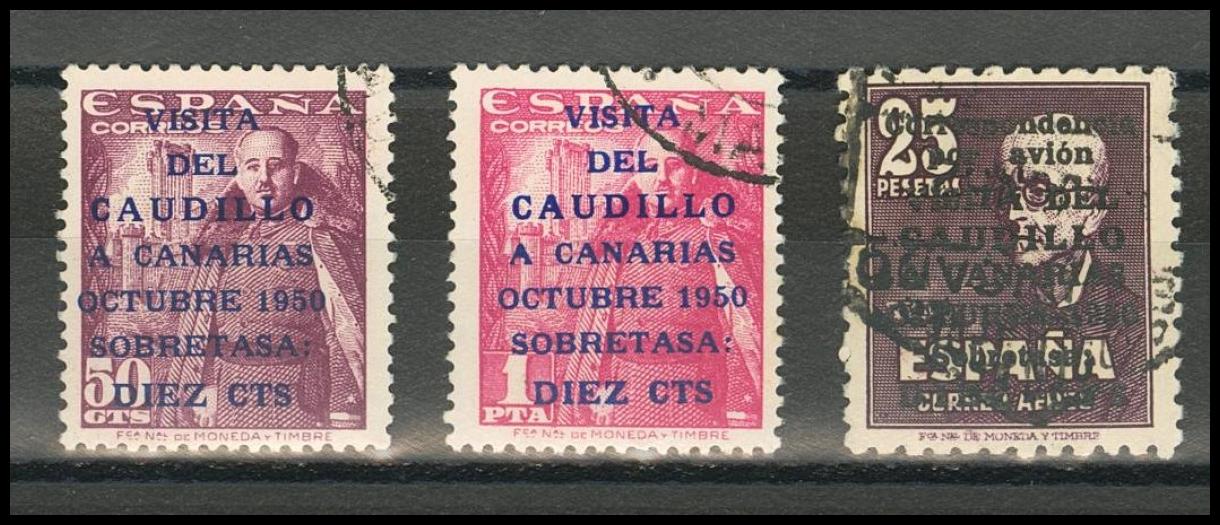 1300 | Spain