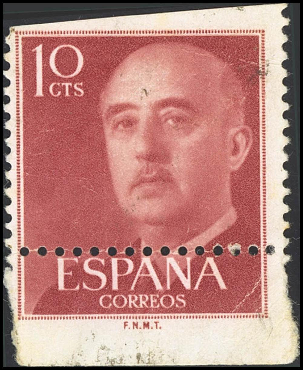 1313 | 1º y 2º Centenario