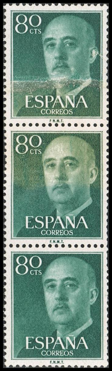 1314 | 1º y 2º Centenario
