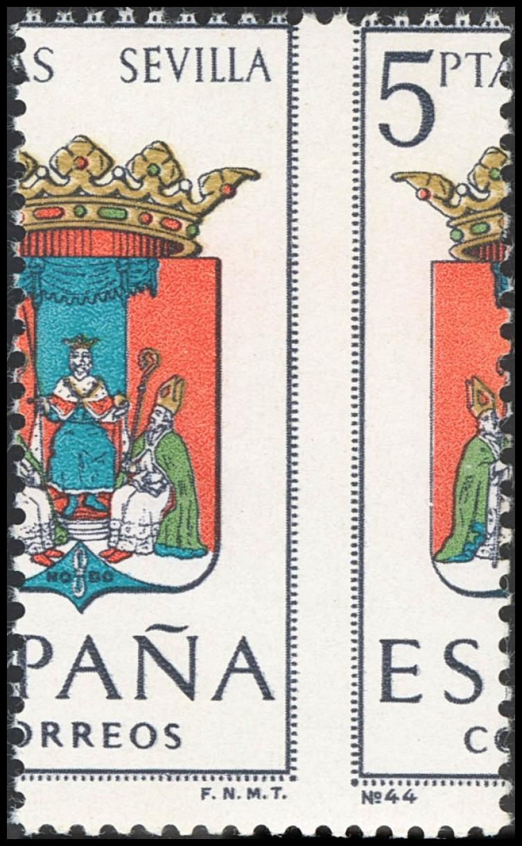 1326 | 1º y 2º Centenario