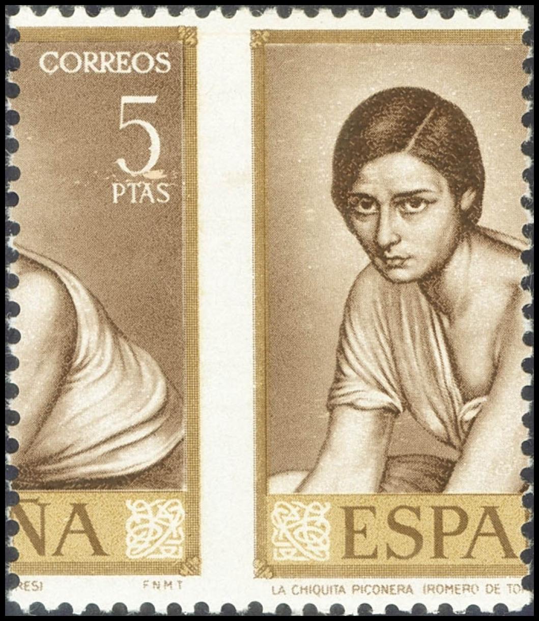 1330 | 1º y 2º Centenario