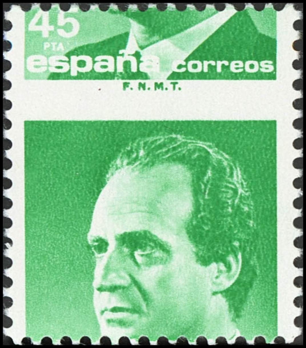 1332 | 1º y 2º Centenario