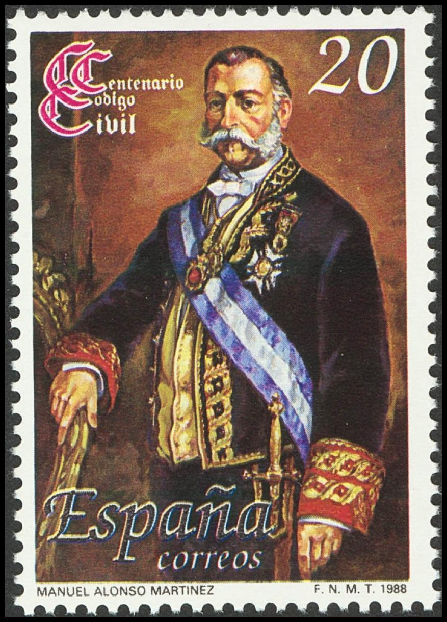 1333 | 1º y 2º Centenario