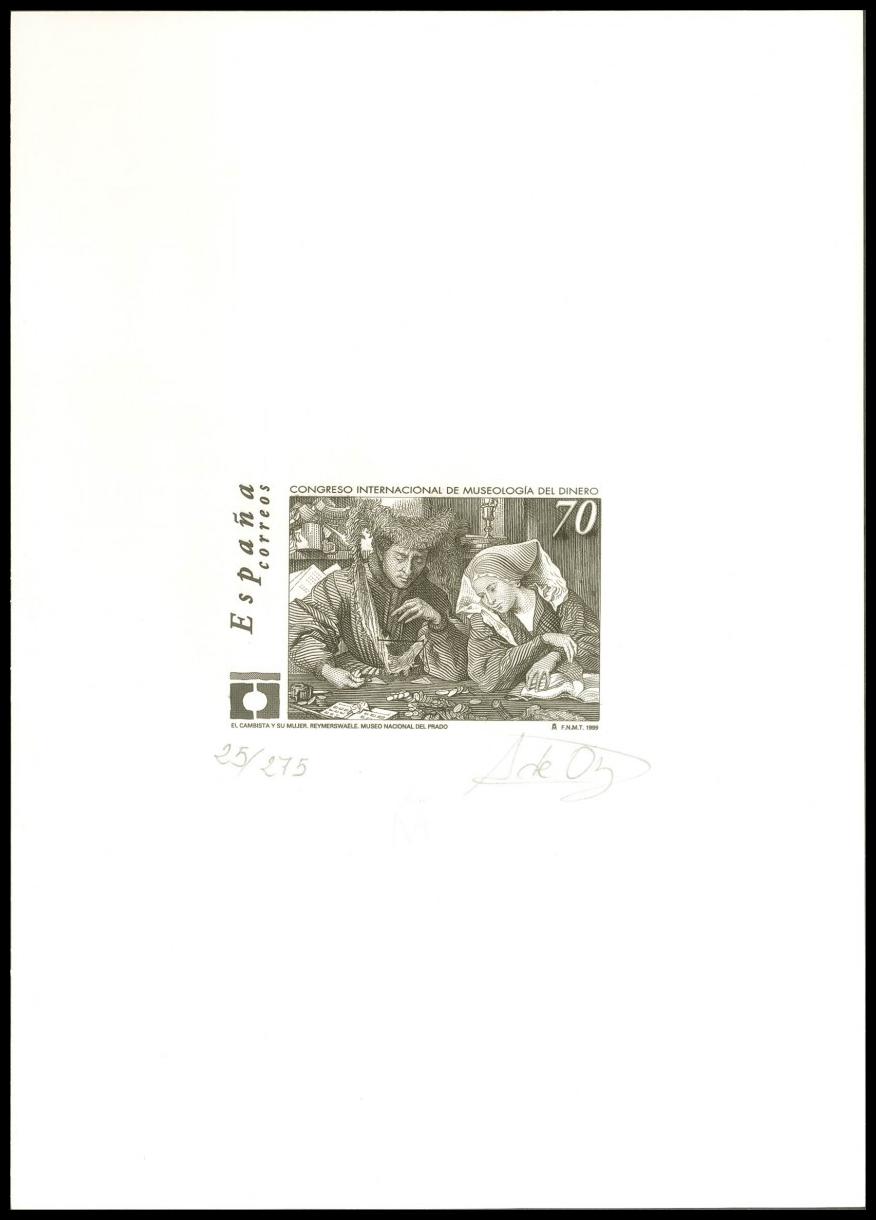 1344 | 1º y 2º Centenario