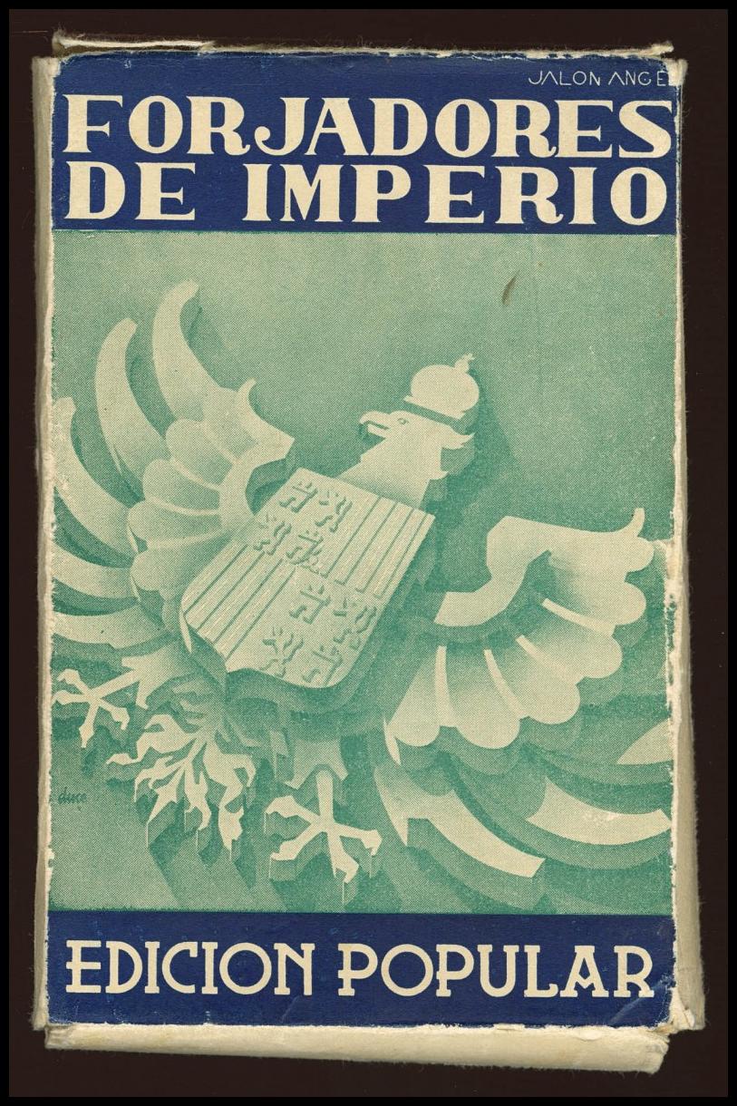 1439 | Guerra Civil. Tarjeta Postal Nacional