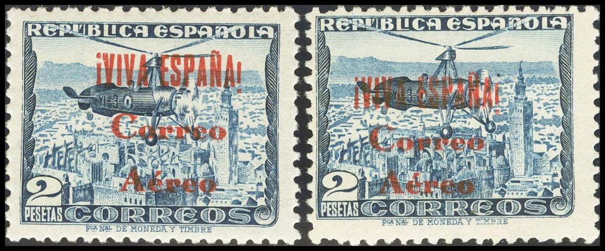 1451 | Patriotic Local Issues. Burgos