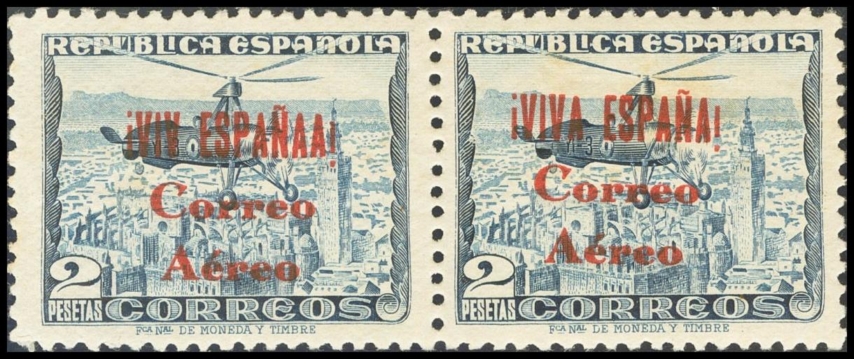 1452 | Patriotic Local Issues. Burgos