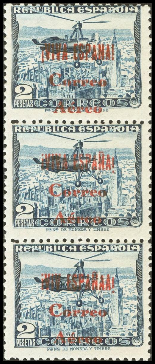 1453 | Patriotic Local Issues. Burgos
