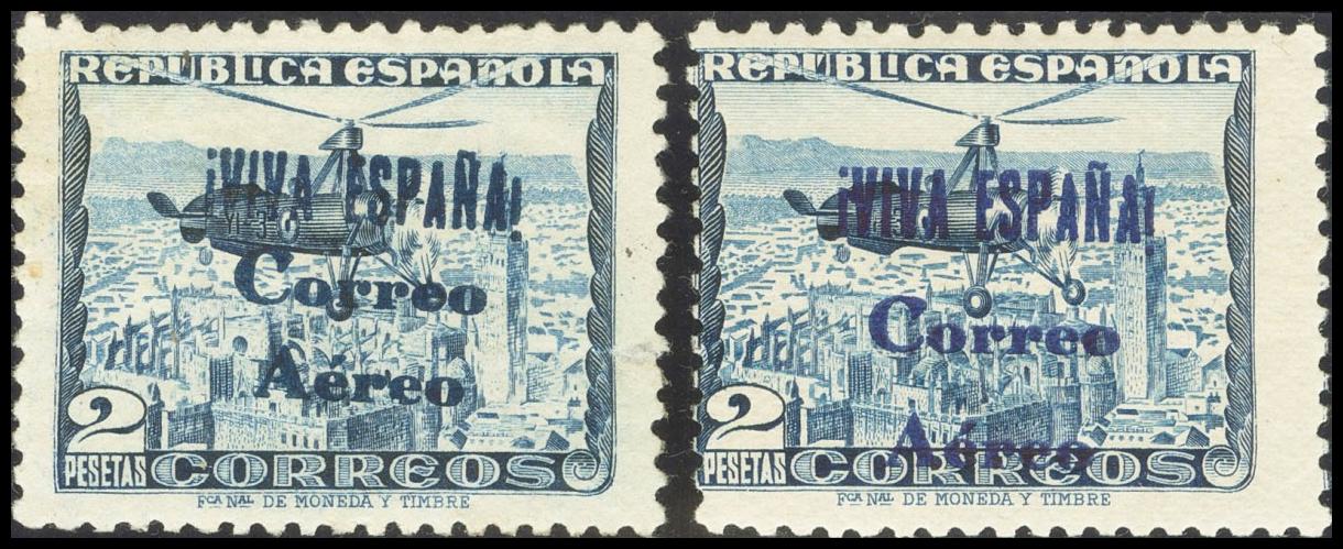 1454 | Patriotic Local Issues. Burgos