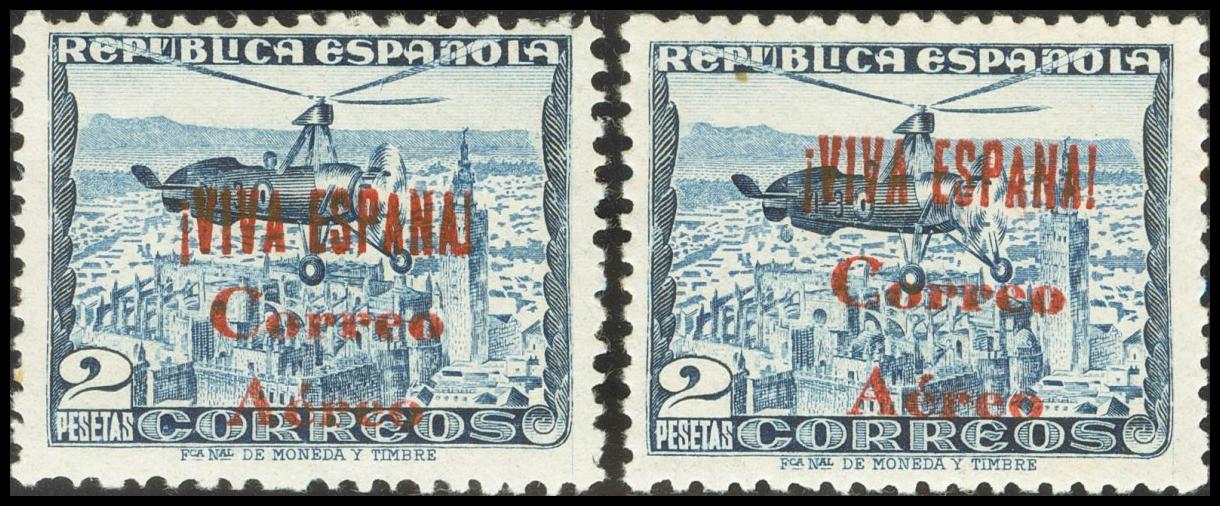 1456 | Patriotic Local Issues. Burgos