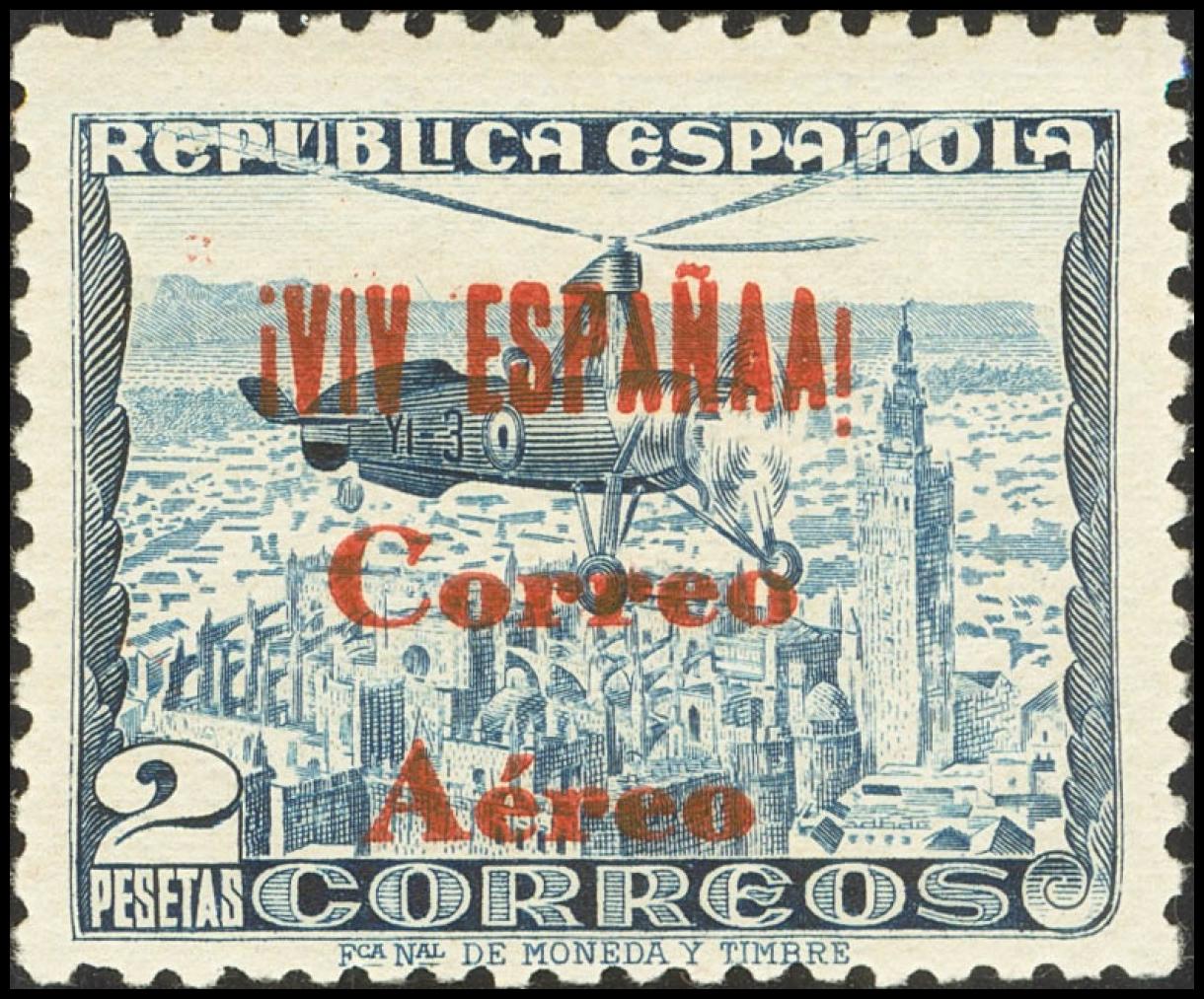1458 | Patriotic Local Issues. Burgos