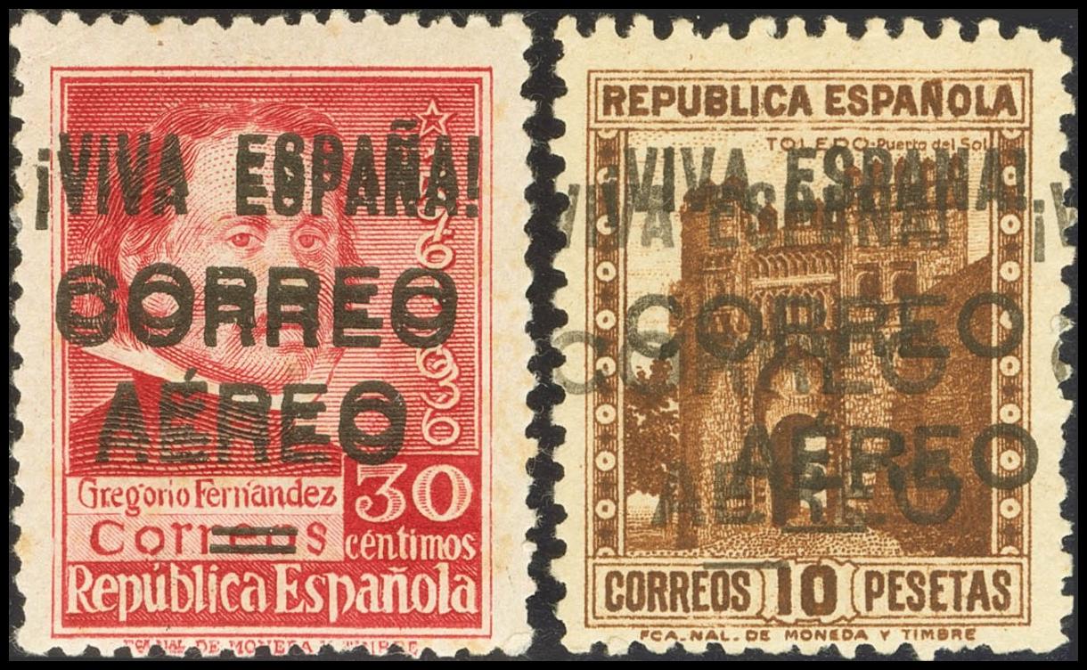 1459 | Patriotic Local Issues. Burgos