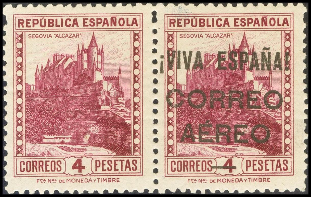 1460 | Patriotic Local Issues. Burgos