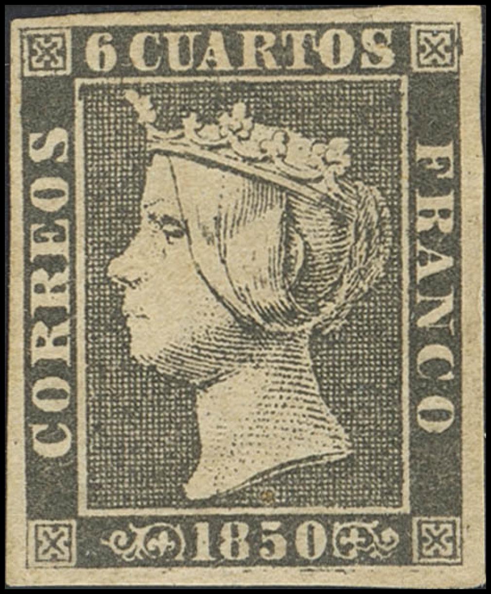 147 | Spain