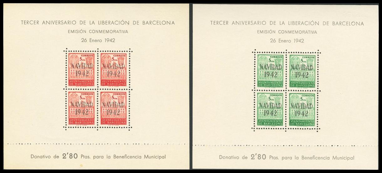 1497 | City Council of Barcelona